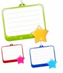 Courtesy of www.freedigitalphotos.net