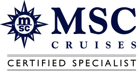 Courtesy of MSC Cruises
