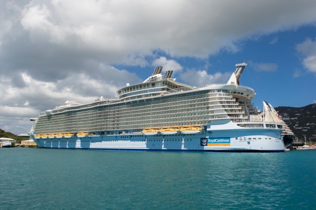 RCI_Charlotte Amalie, St. Thomas 15055_STT_0937