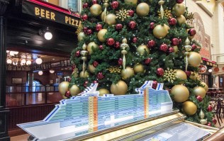 RCI_Independence_Christmas_Promenade-8