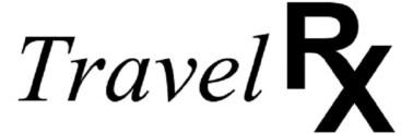 cropped-travelrx-logo-copy1.jpg