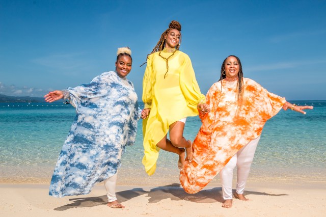 0B82DC6C-454A-4E13-A2B9-2E3F50C4BB37