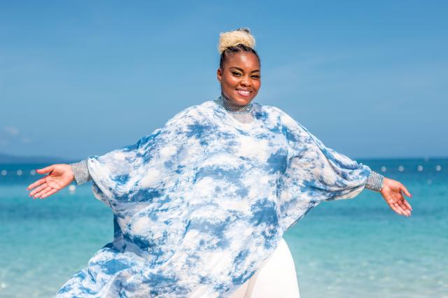 1E8F493F-9558-4B23-B682-FF5806CD4CE1